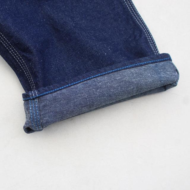 TCBジーンズ New Carpenter Pants |  | 12