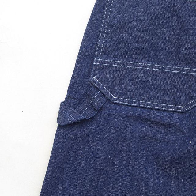 TCBジーンズ New Carpenter Pants |  | 08