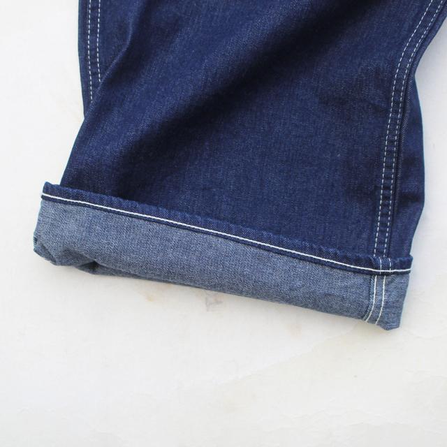 TCBジーンズ Cathartt Painter Pants 10OZ |  | 07