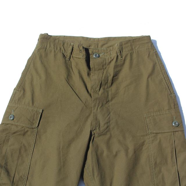 TCB ジーンズ Tropical Trousers |  | 02