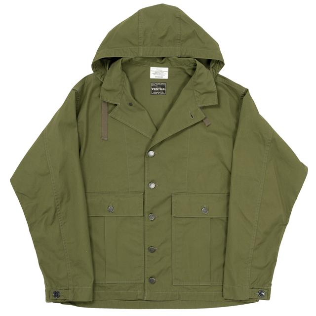 セール【20%OFF】 WORKERS/ワーカーズ M-43 Mod Parka, Cotton Ventile OD : wcmc23ss001 : モーリークロージング ヤフーSHOP - 通販 - Yahoo!ショッピング セール【20%OFF】 WORKERS/ワーカーズ M-43 Mod Parka, Cotton Ventile OD : wcmc23ss001 : モーリークロージング ヤフーSHOP - 通販 - Yahoo!ショッピング