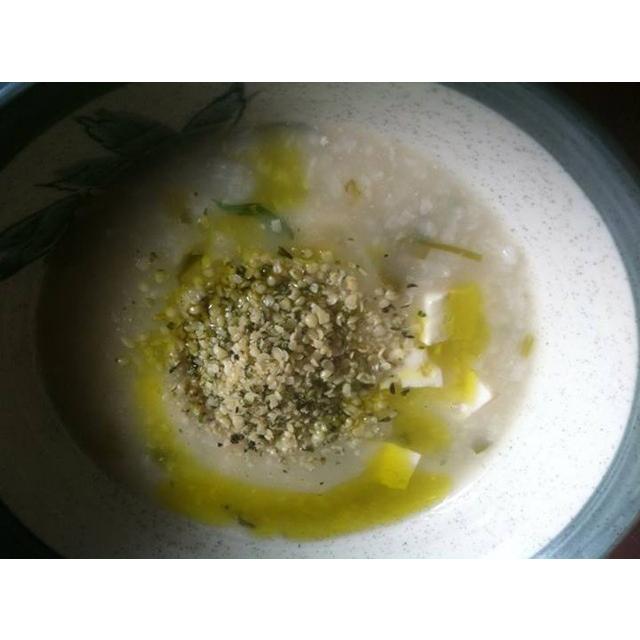 Hemp OIL 250ml（ヘンプオイル250ml） |  | 02