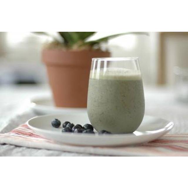 Hemp Protein 1kg（ヘンププロテイン1kg） |  | 01