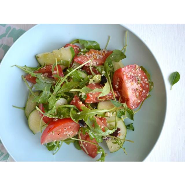 Hemp Seeds 1kg（ヘンプナッツ1kg） |  | 03