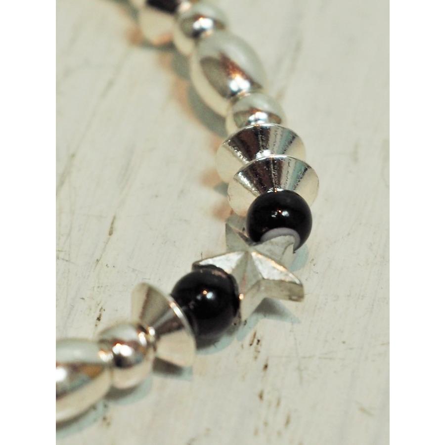 予約商品 Amp Japan アンプジャパン Lakota ビーズブレスレット Hyhk 415 真鍮 シルバー925 ターコイズ メンズ カジュアル アクセサリー Amphyhk 415 Morning Glow 通販 Yahoo ショッピング