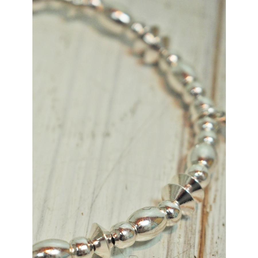 予約商品 Amp Japan アンプジャパン Lakota ビーズブレスレット Hyhk 415 真鍮 シルバー925 ターコイズ メンズ カジュアル アクセサリー Amphyhk 415 Morning Glow 通販 Yahoo ショッピング