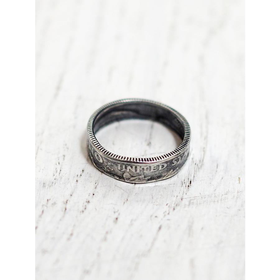 ☆予約商品 Phenomenon Beyond Description フェノメノン ビヨンド