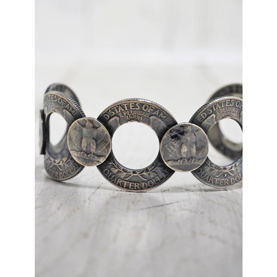 期間限定特価】 description コインバングル phenomenon beyond