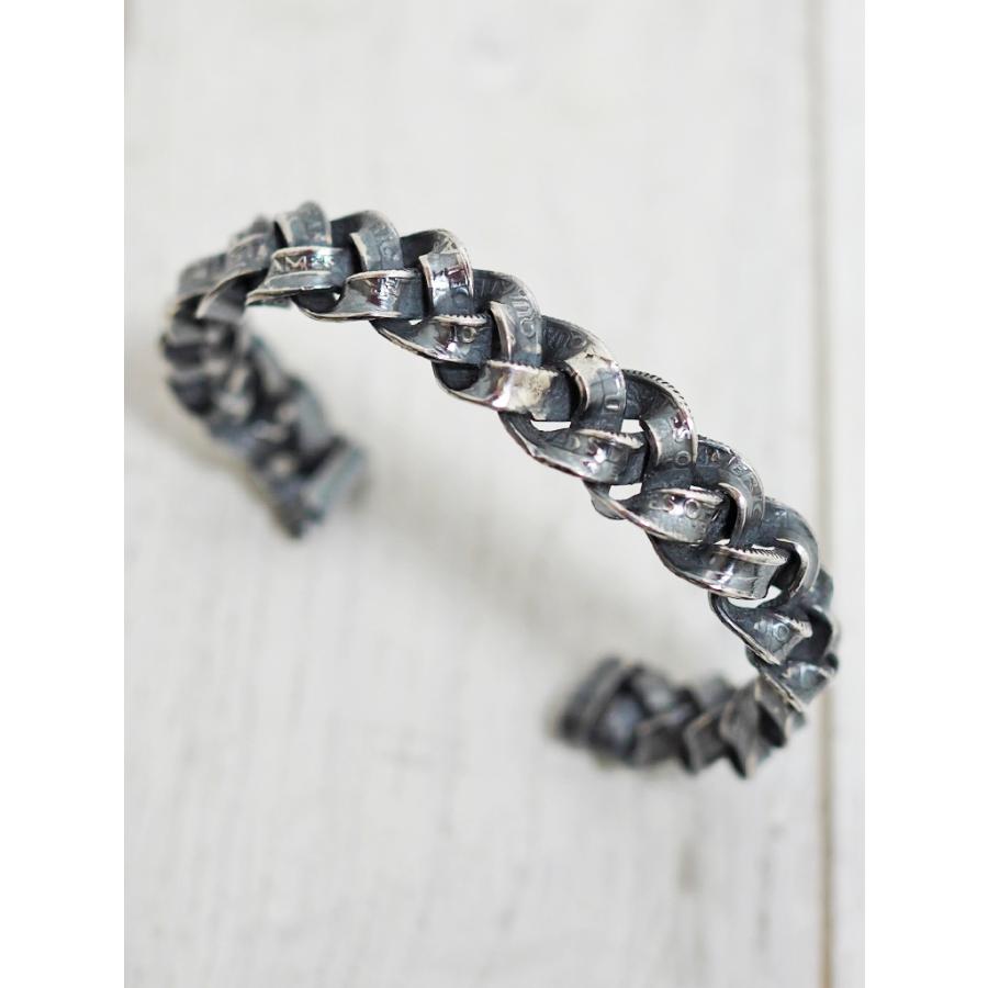 受注生産品 予約商品 Phenomenon Beyond Description フェノメノン