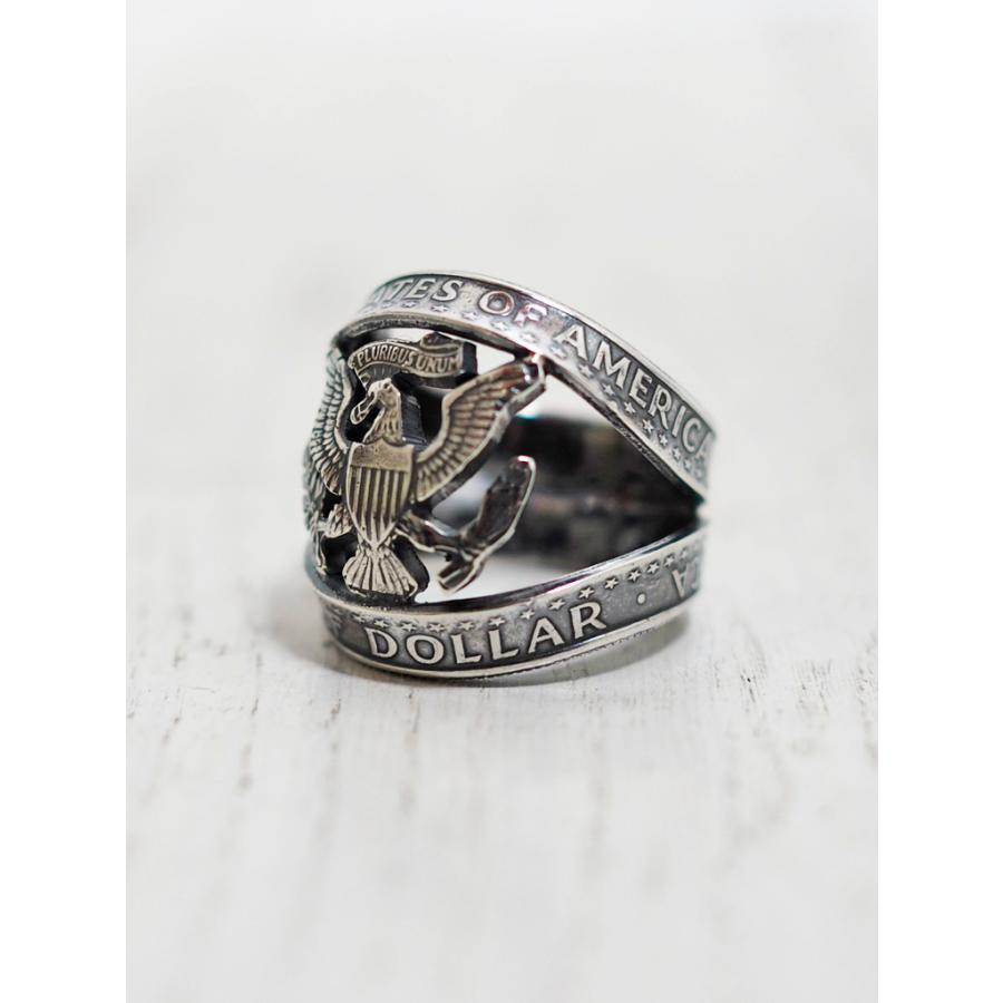 今年人気のブランド品や 予約商品 Phenomenon Beyond Description