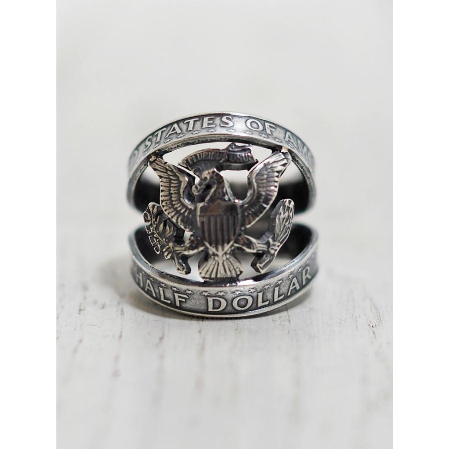 ☆予約商品 Phenomenon Beyond Description フェノメノン ビヨンド