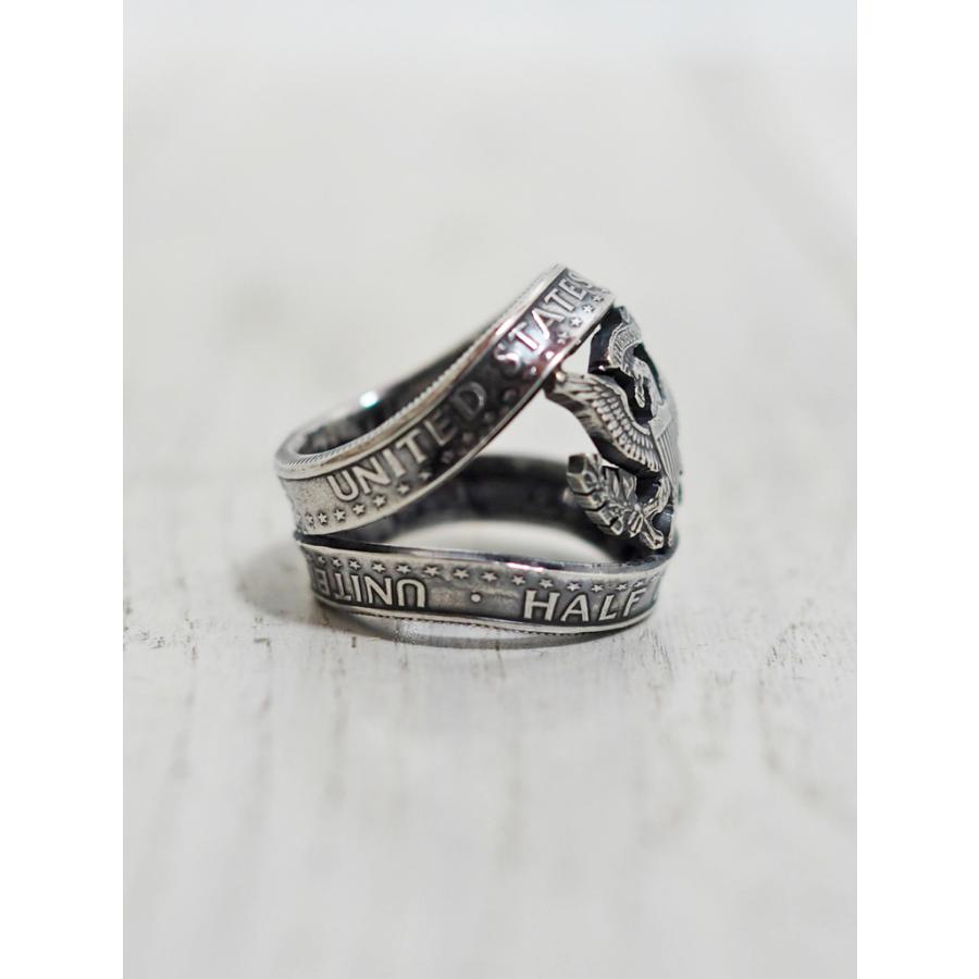 ☆予約商品 Phenomenon Beyond Description フェノメノン ビヨンド