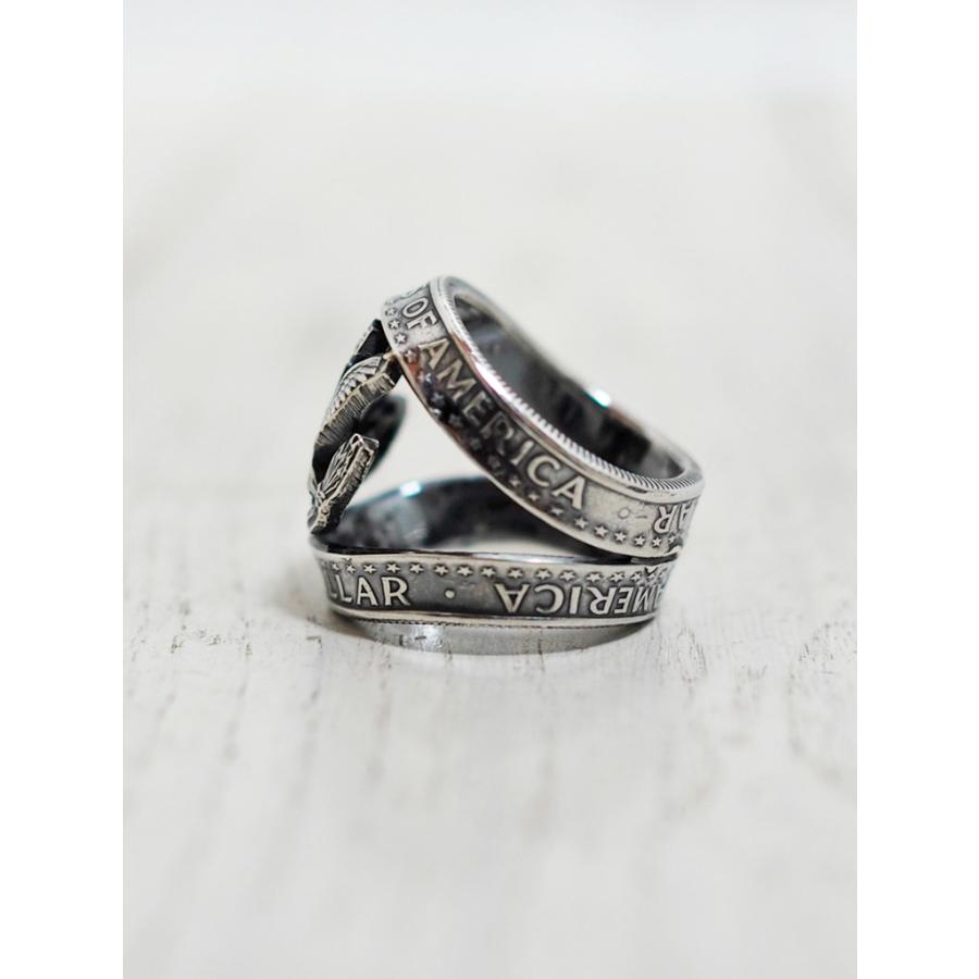 ☆予約商品 Phenomenon Beyond Description フェノメノン ビヨンド