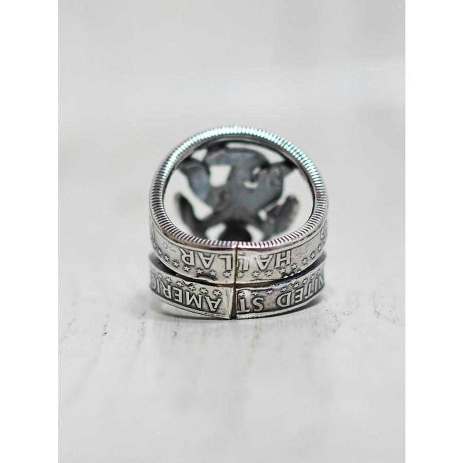 ☆予約商品 Phenomenon Beyond Description フェノメノン ビヨンド