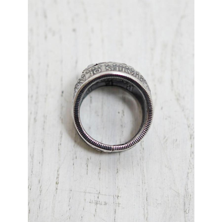 ☆予約商品 Phenomenon Beyond Description フェノメノン ビヨンド