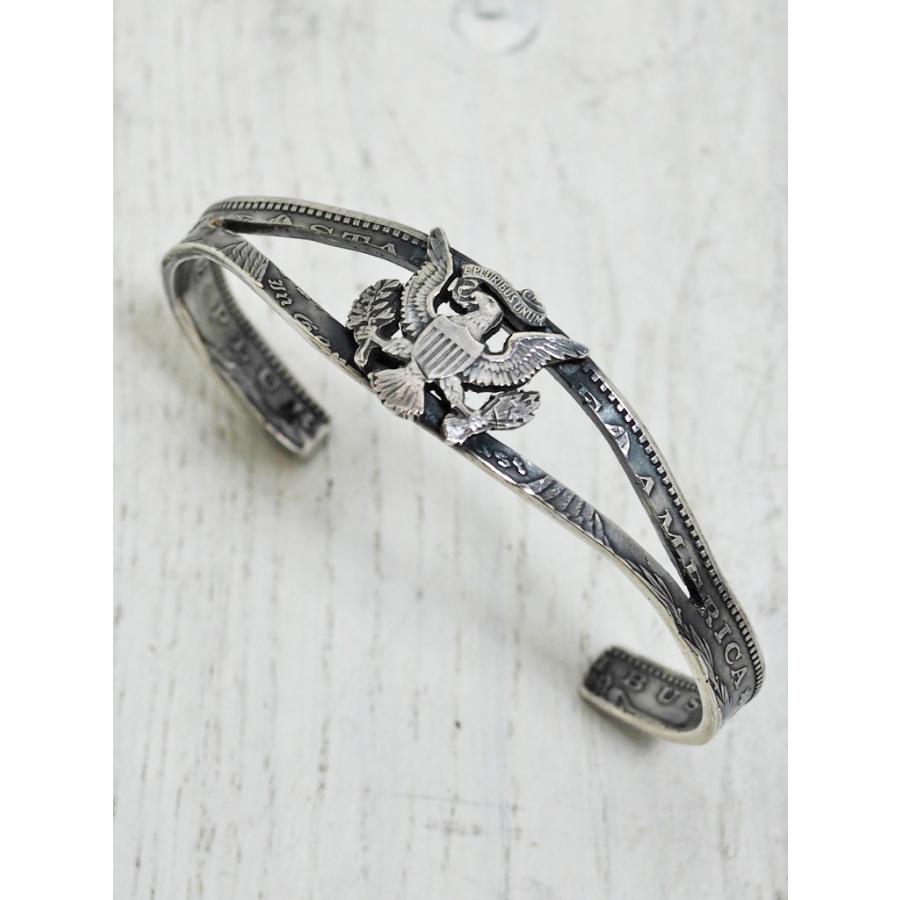 贈り物 予約商品 Phenomenon Beyond Description フェノメノン