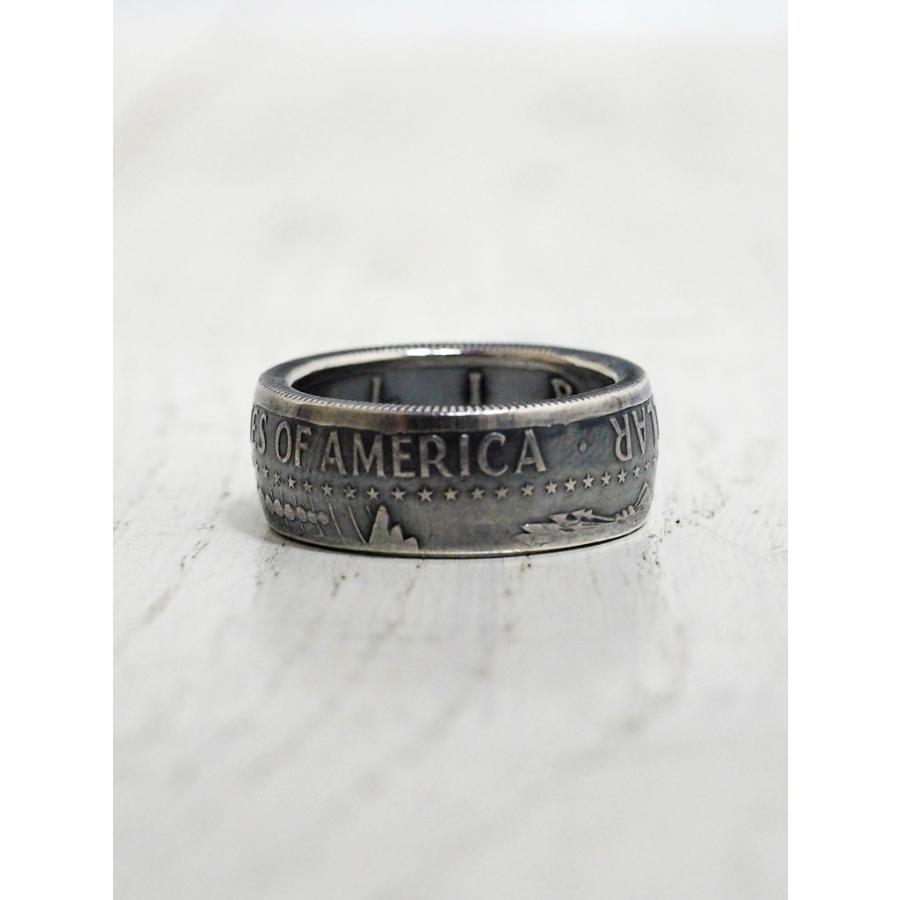 ☆予約商品 Phenomenon Beyond Description フェノメノン ビヨンド