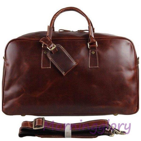 最適な価格 ボストンバッグ 高級本革 男女兼用 光沢 大容量 レザー 旅行鞄 トラベルバッグ メンズ 渋い本革 手提げ鞄 帰省 出張 旅行 2泊3日 51cm Xl Morninggloryストア 通販 Yahoo ショッピング 人気ショップが最安値挑戦 Cataractresearch Org