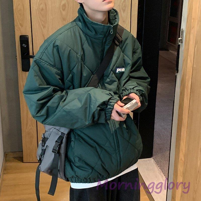 ダウンジャケット 防寒 登山 防風 ダウンコート メンズ ウルトラライトダウン 軽量 暖かい アウトドア コンパクト収納 ライトダウン 秋冬 Xl Gdy Morninggloryストア 通販 Yahoo ショッピング