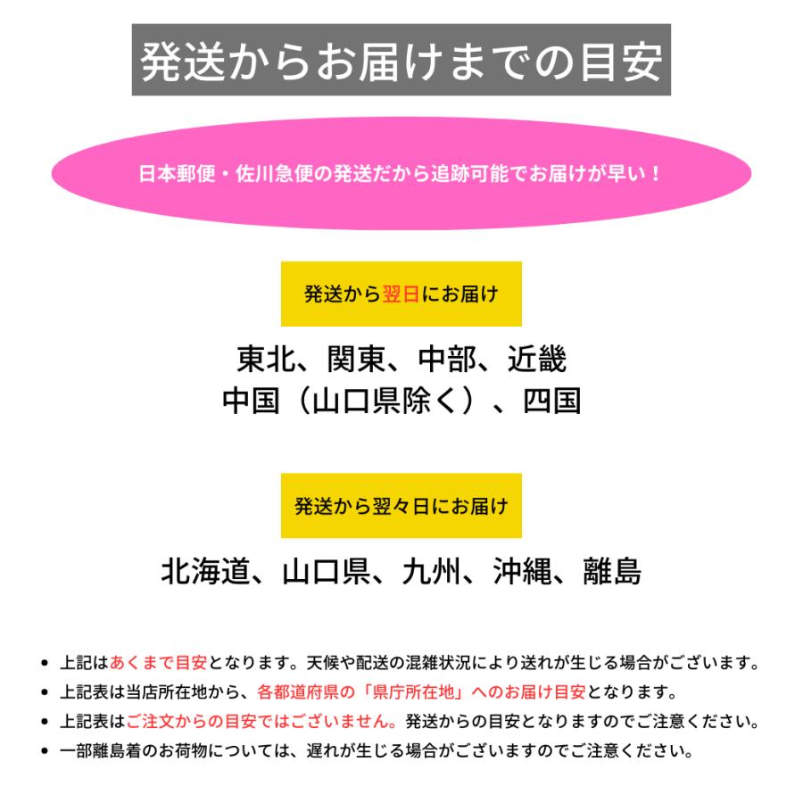 Gohjmy usb電源ブーストラインdc 5v dc 9v/12ステップアップモジュールusb変換アダプタケーブル2.1 × 5.5ミリメートルプラ｜moro-shop｜03