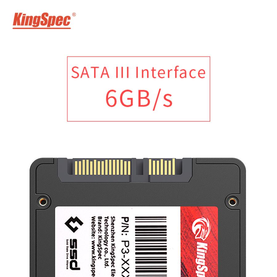 Kingspec-SSD,SATA,120.5インチ,128GB,240 GB,256GB,512GB,960 GB,480 GB,2.5 GB,GB｜moro-shop｜05