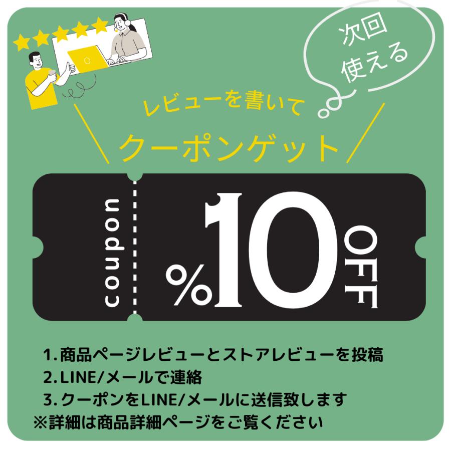 ファームアニマルフィーディングカップ,鶏のドナルインカー,ロースターヘッローダー,飲料カップ,水やり用品,3 kg｜moro-shop｜13