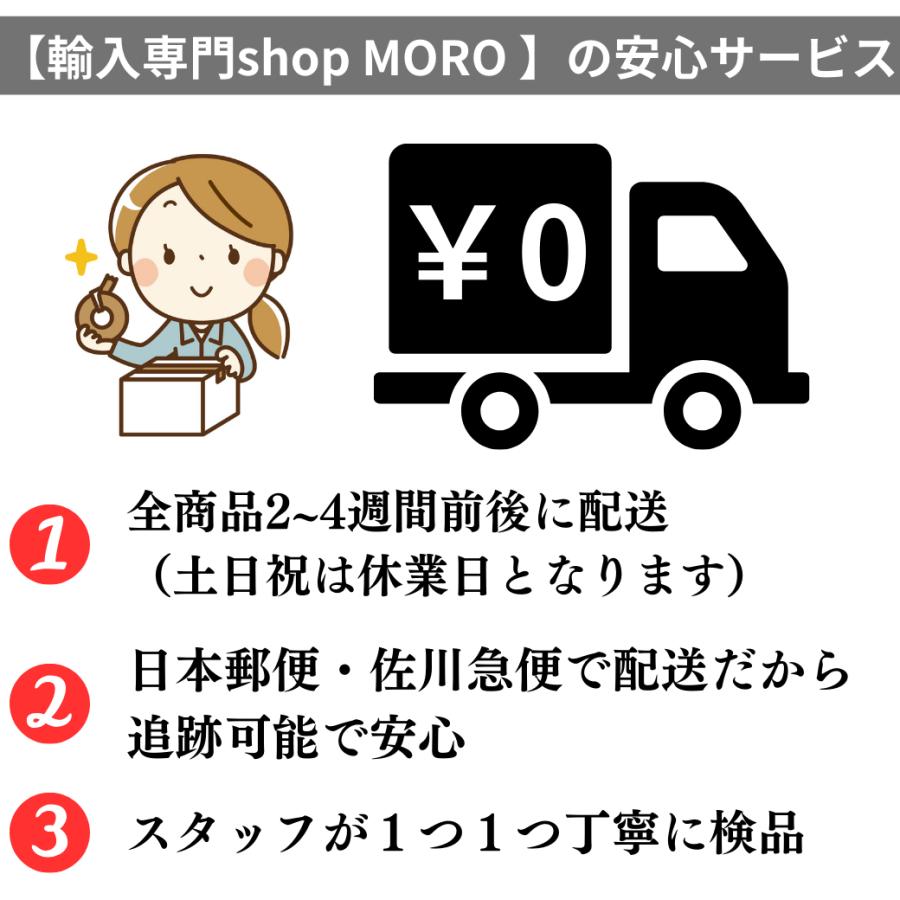 ティーバッグ用の使い捨てナイロンペンダント,100個,アンティーク文字列,空の透明な容器,ギフト｜moro-shop｜10