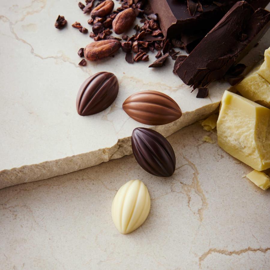 モロゾフ フェイバリット 42個入 | モロゾフ | 01