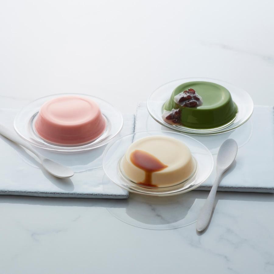 モロゾフ（Morozoff） モロゾフのプリン詰合せ 12個入 送料無料