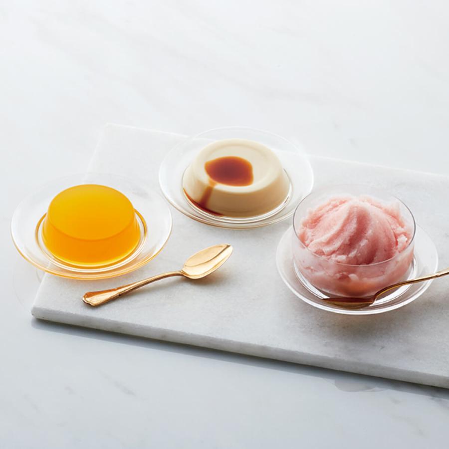 モロゾフ（Morozoff） スイートセレクション瀬戸内 14個入 : モロゾフ