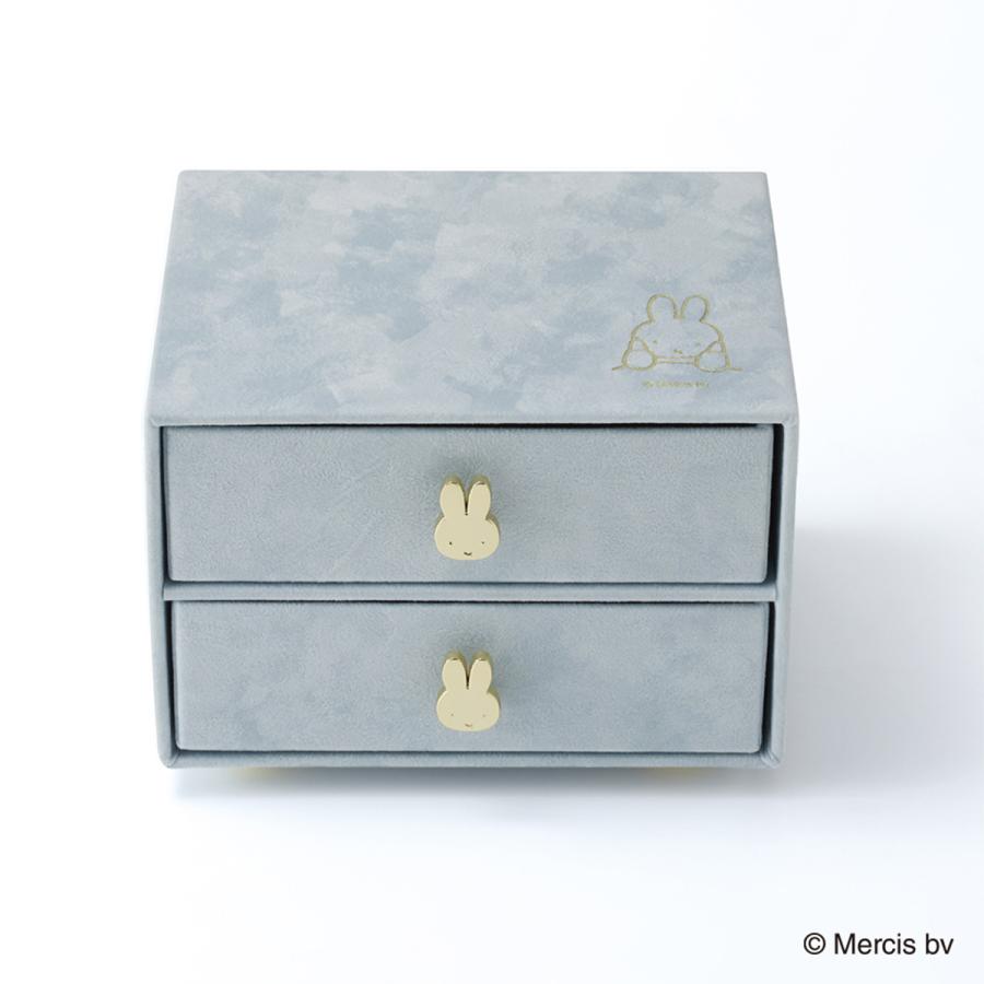 国内正規品 モロゾフ ミッフィーフェイバリットボックス バレンタイン