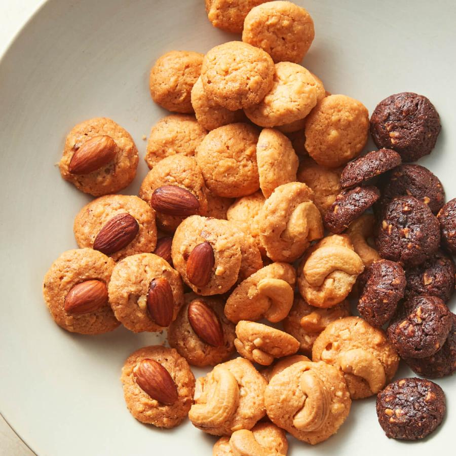 モロゾフ（Morozoff） アルカディア 510g入 : モロゾフ公式オンライン