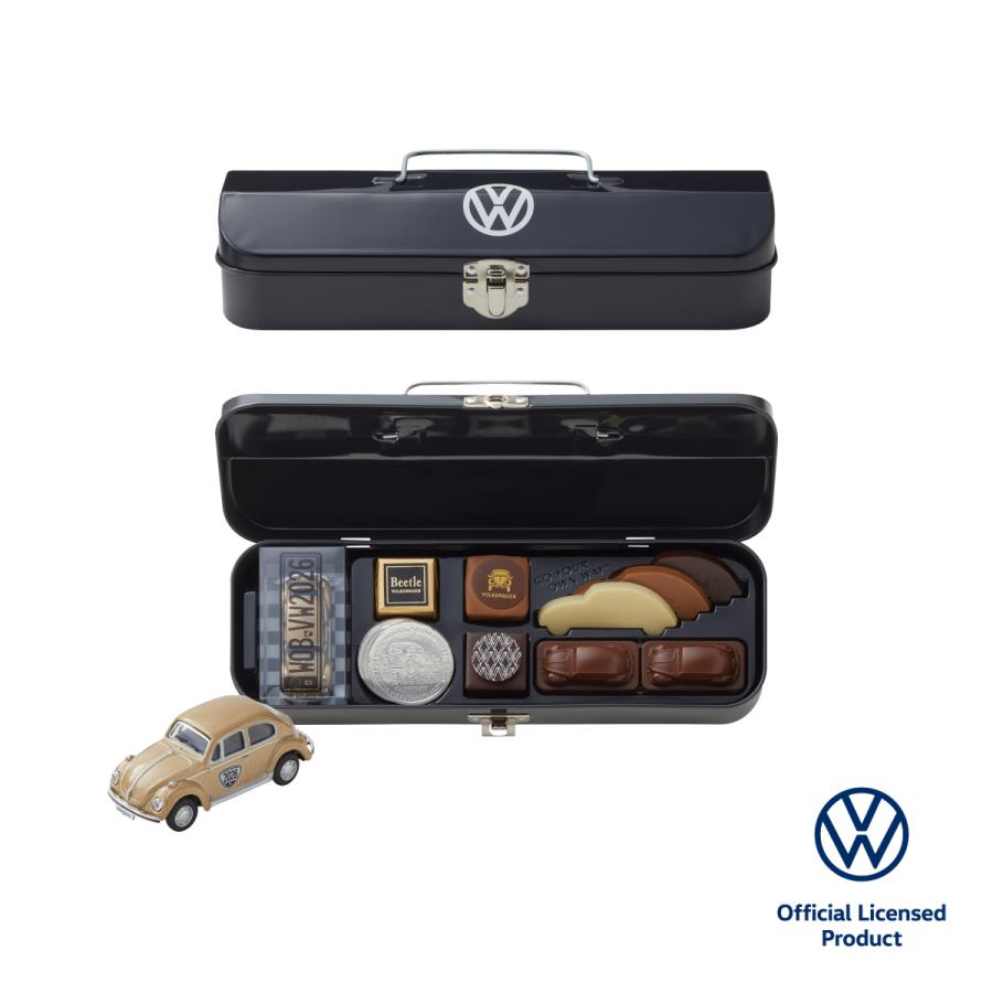 モロゾフ（Morozoff） スチールコンテナ 10個入 : モロゾフ公式