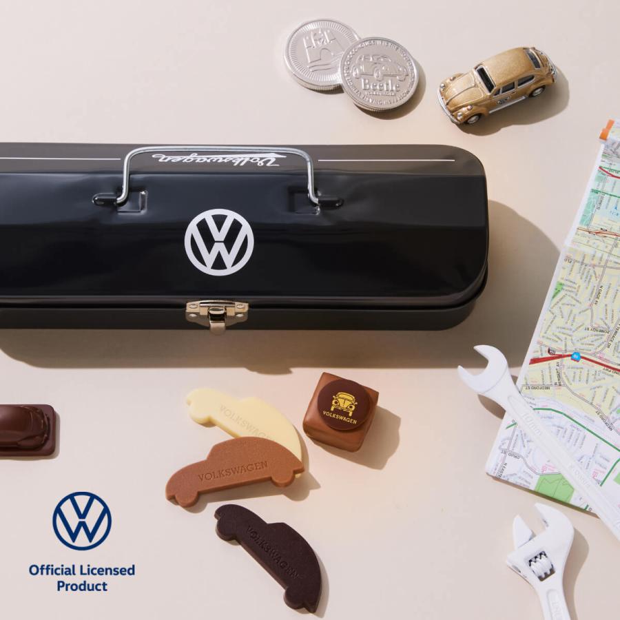 【新品未開封】モロゾフビートル スチールコンテナ&トラベルビートル2種セット モロゾフ（Morozoff） スチールコンテナ 10個入 : モロゾフ公式