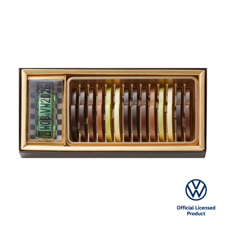 モロゾフ ピックアップビートル 72ｇ（14個）入 | モロゾフ | 03