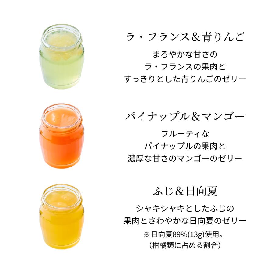 モロゾフ（Morozoff） フルーツ オブ フルーツ 8個入 : モロゾフ公式