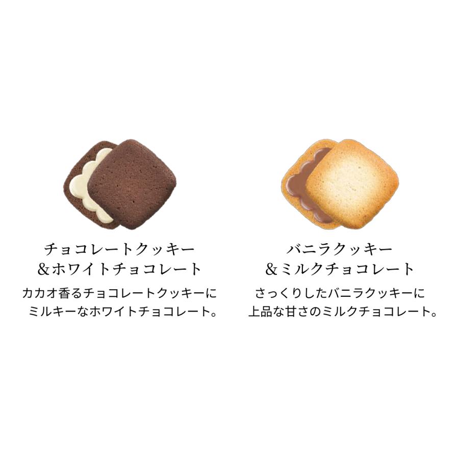 モロゾフ オデット 5個入 | モロゾフ | 03