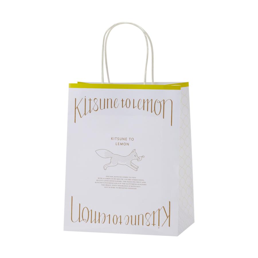 モロゾフ レモンフラワー＆イチゴフラワー 6個入 | モロゾフ | 06