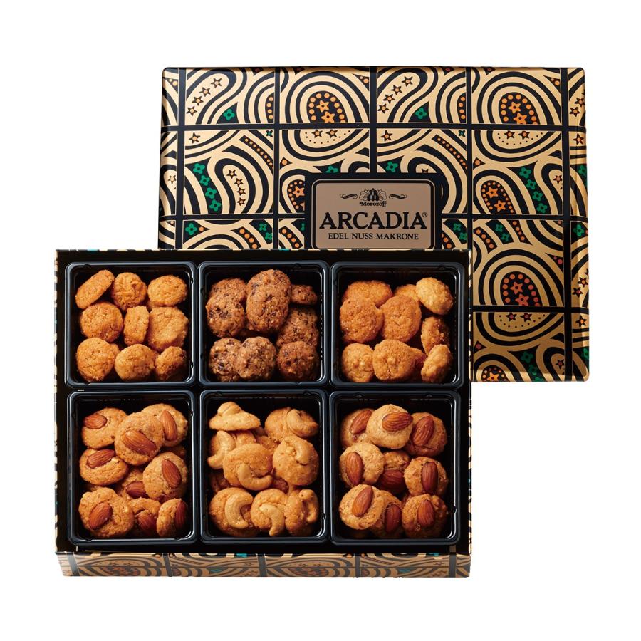 珍しい 結婚祝い 返礼品 お祝い お返し 返礼品 贈答品 プレゼント ギフト 贈り物 Morozoff お菓子 洋菓子 アーモンド アルカディア 今治タオルギフト まとめ買い5セット モロゾフ 出産祝い 敬老の日 ホワイトデー バレンタイン セット Www Weramblers Com