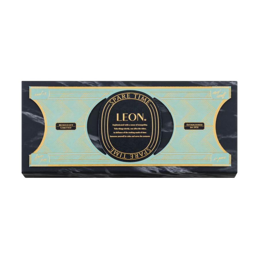 モロゾフ スペアタイム 12個入 | モロゾフ | 04