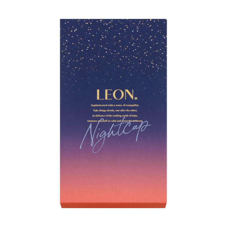 モロゾフ ナイトキャップ 8個入 | モロゾフ | 04