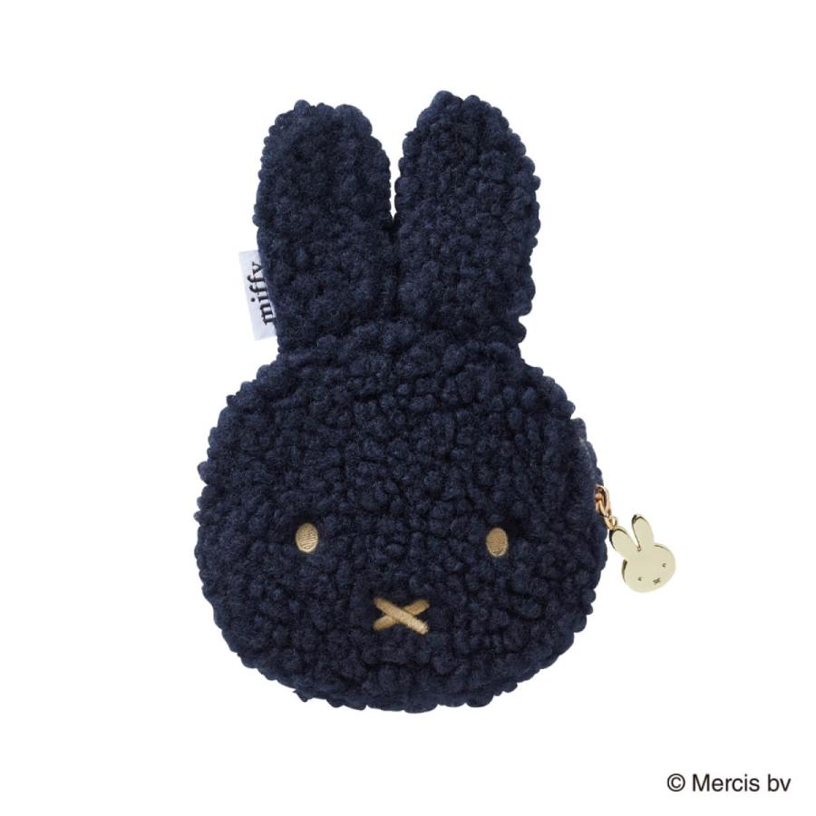 モロゾフ（Morozoff） 【オンラインショップ限定】ミッフィーフェイス