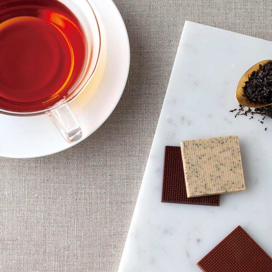 モロゾフ ティーブレイク 24個入 | モロゾフ | 01