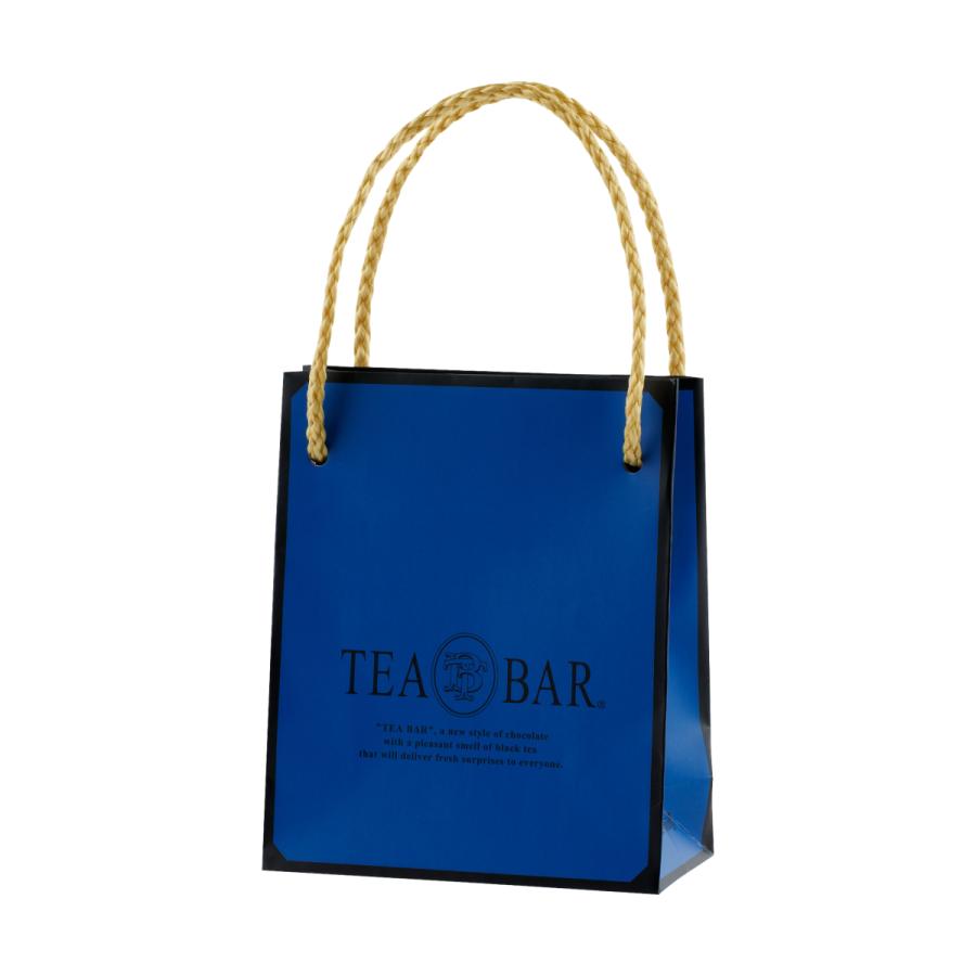 モロゾフ タイニーカン（オリエンタルノート） 8個入 | モロゾフ | 03