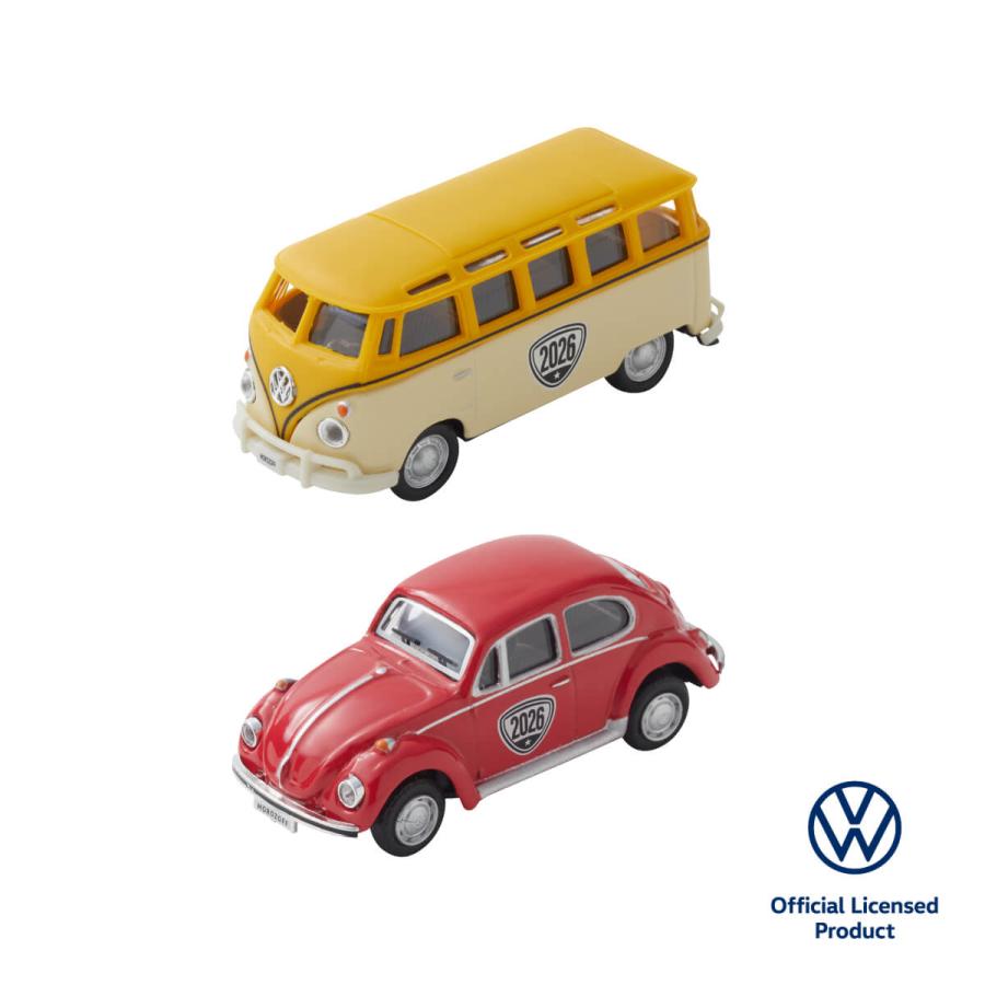 モロゾフ ワ－ゲン ビートル スイ－トビ－トル！ モロゾフ（Morozoff） スイートビートル 18個入 : モロゾフ公式