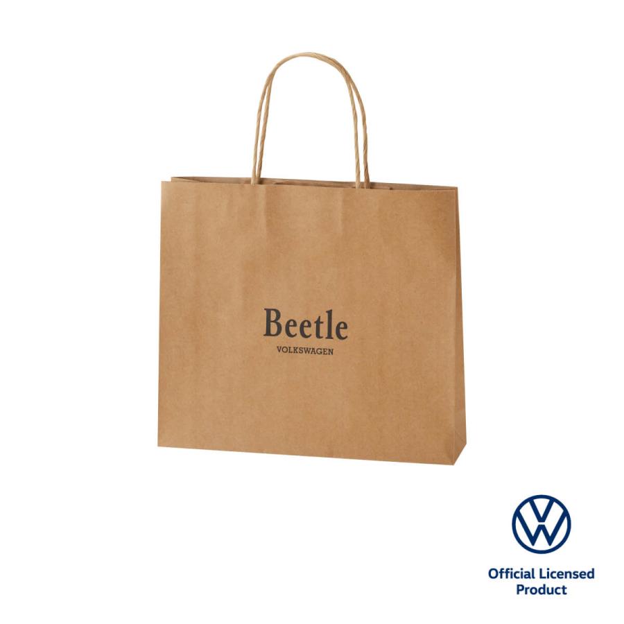 モロゾフ（Morozoff） ツータイプスアソートメント 7個入 : モロゾフ