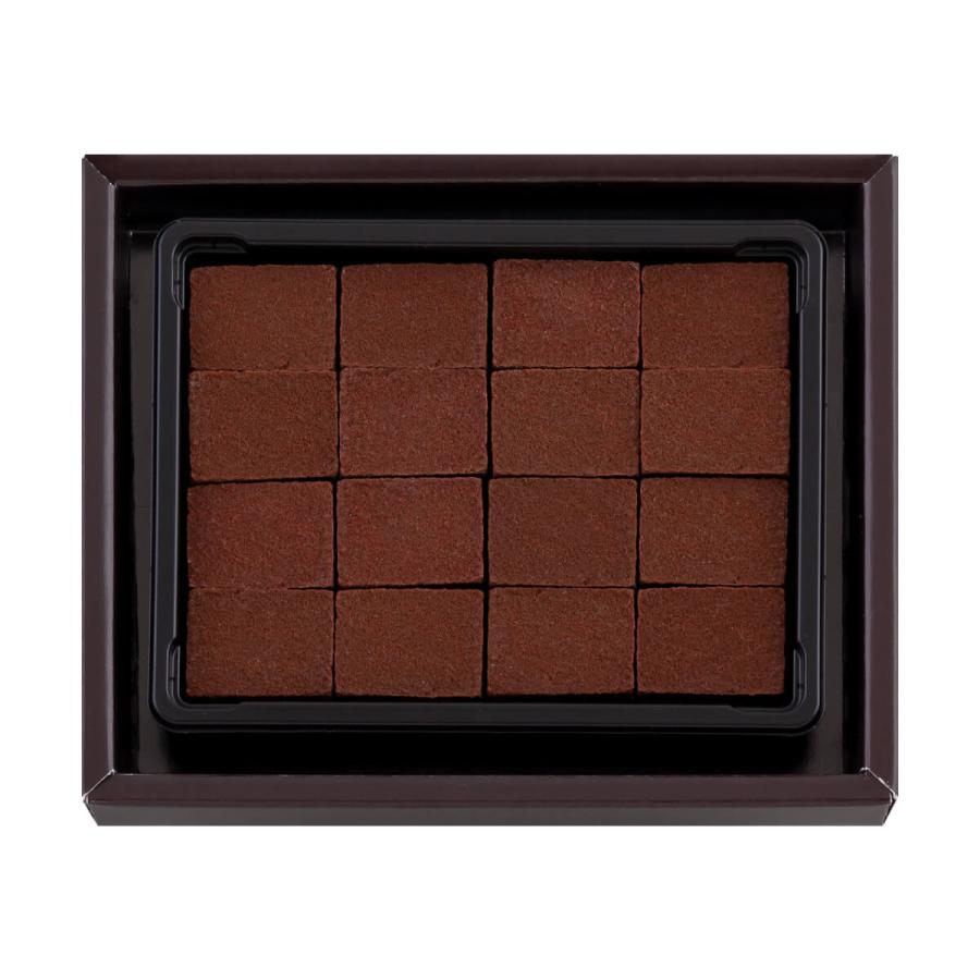 モロゾフ（Morozoff） 【申込期間は2026/02/16まで】モロゾフ ル