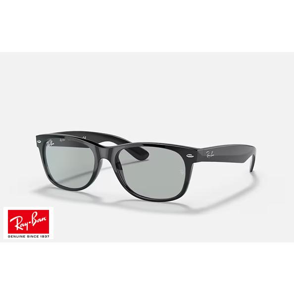 Ray-Ban（レイバン） 正規 RayBan(レイバン) NEW WAYFARER WASHED