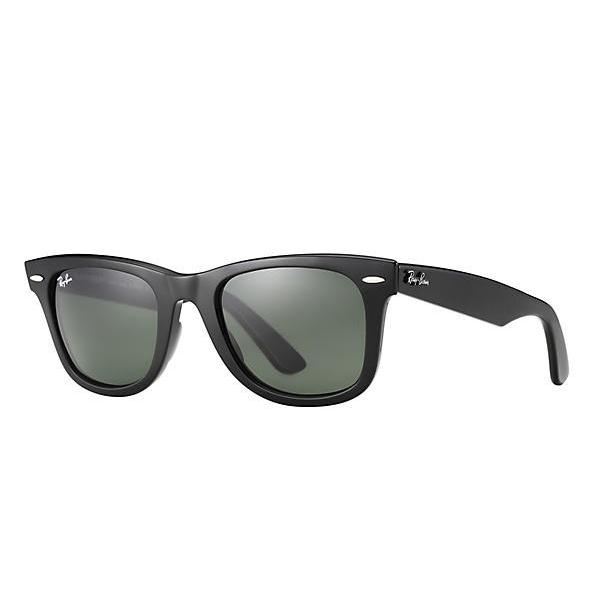 Ray-Ban 正規 RayBan(レイバン) ORIGINAL WAYFARER CLASSIC(JP