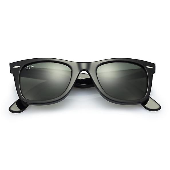 Ray-Ban（レイバン） 正規 RayBan(レイバン) ORIGINAL WAYFARER